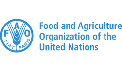 Fao logo