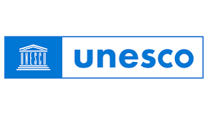 Unesco logo