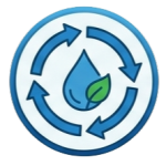 Icon 1