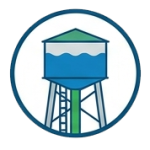 Icon 3