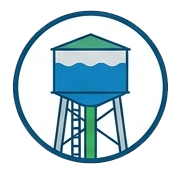Icon 3