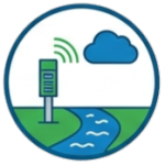 Icon 4
