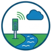 Icon 4
