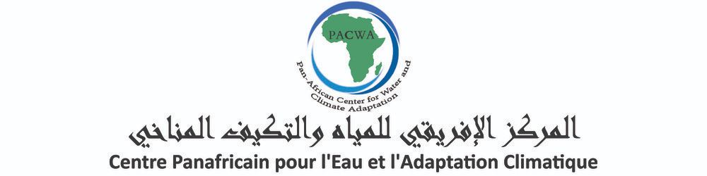 Pacwa logo